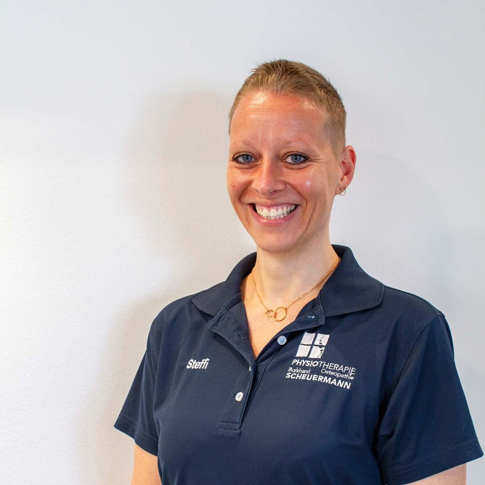 Steffi