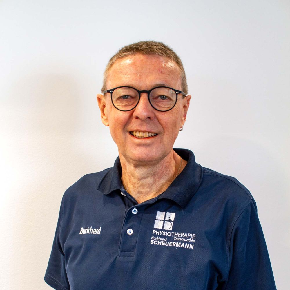 Burkhard